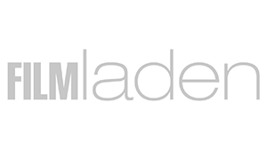 Filmladen Logo