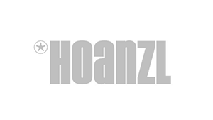 Hoanzl Logo